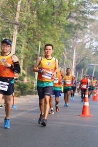 BIB: 4208, 46461
                            <button type="button" onclick="openModal(10356001)" class="btn btn-primary btn-sm float-right btn-popup" data-toggle="modal" data-target=".modal-high-quality">
                        <i class="fas fa-shopping-cart"></i> Add to Cart
                    </button>
                                            <button type="button" onclick="isThisMe(10356001, true)" class="btn btn-success btn-sm float-right btn-popup btn-isme hidden" data-toggle="tooltip" data-placement="bottom" title="นี่คือรูปของคุณใช่ไหม คลิกที่นี่เพื่อเอาเข้าอัลบั้ม">
                        <i class="fas fa-plus"></i> Add to album
                    </button>
                    <button type="button" onclick="isThisMe(10356001, false)" class="btn btn-warning btn-sm float-right btn-popup btn-isnotme hidden">
                        <i class="fas fa-ban"></i> Remove from album
                    </button>